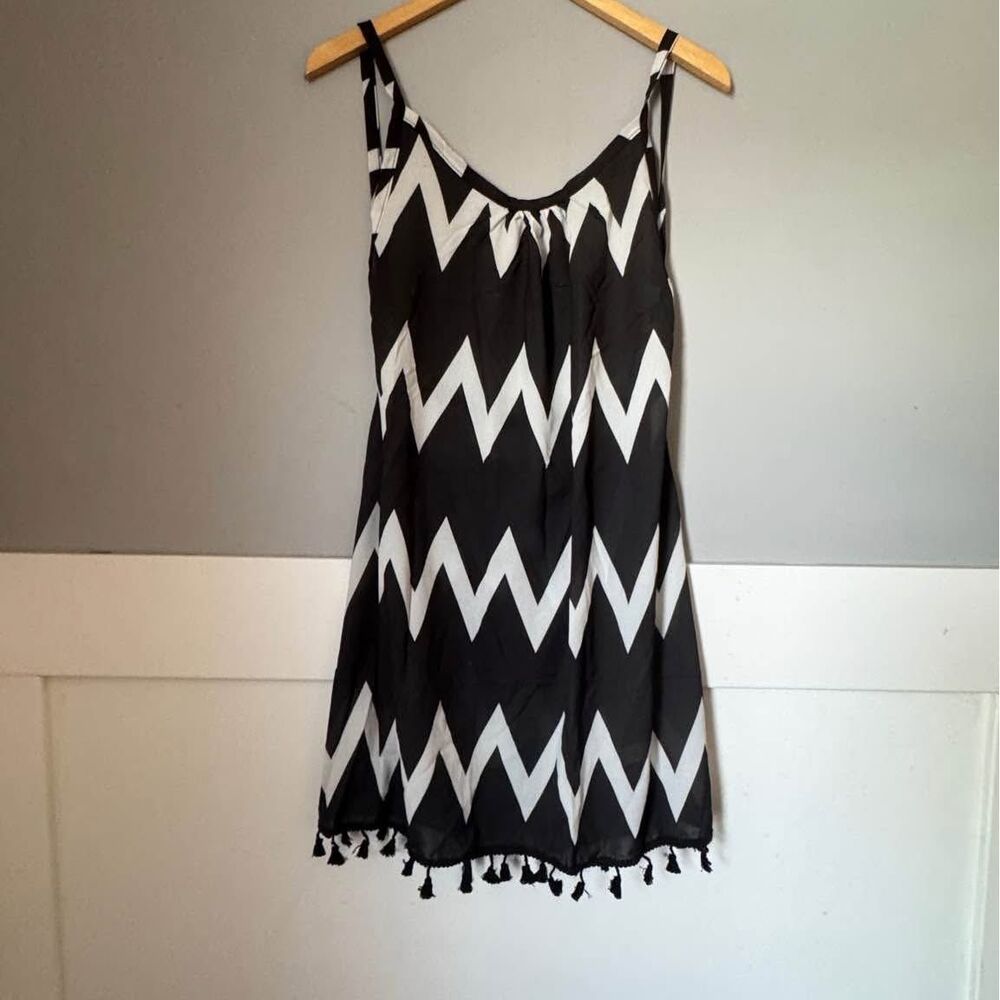 Women’s Swimsuit Cover up Size XL